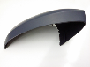 5N0857538GRU Door Mirror Cover (Lower)